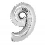 9