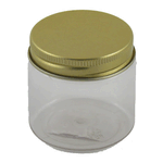 38401---pote-redondo_100ml-tampa-ouro_1