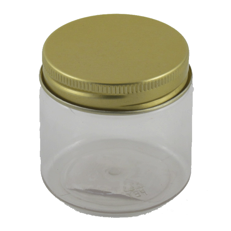 38401---pote-redondo_100ml-tampa-ouro_1