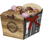 ca.boteco_uoBCBi5