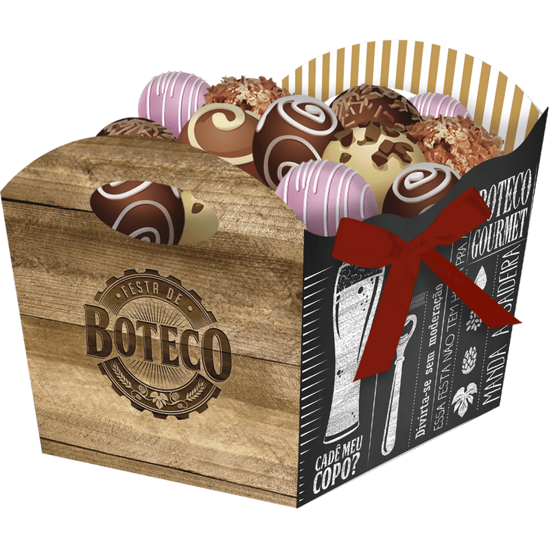 ca.boteco_uoBCBi5