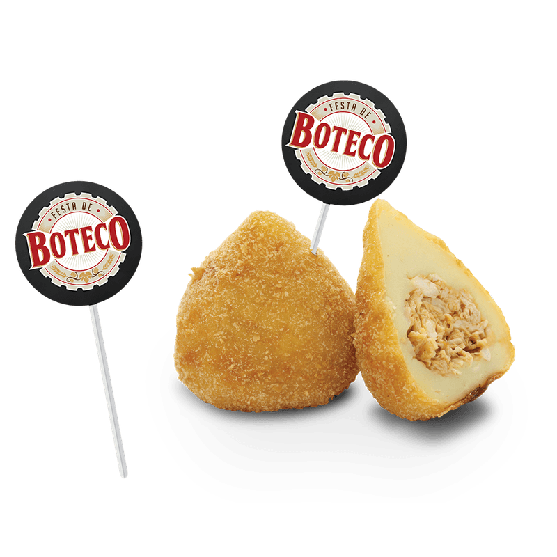 band.boteco