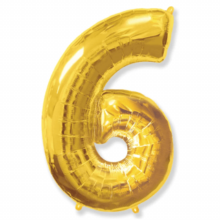 6