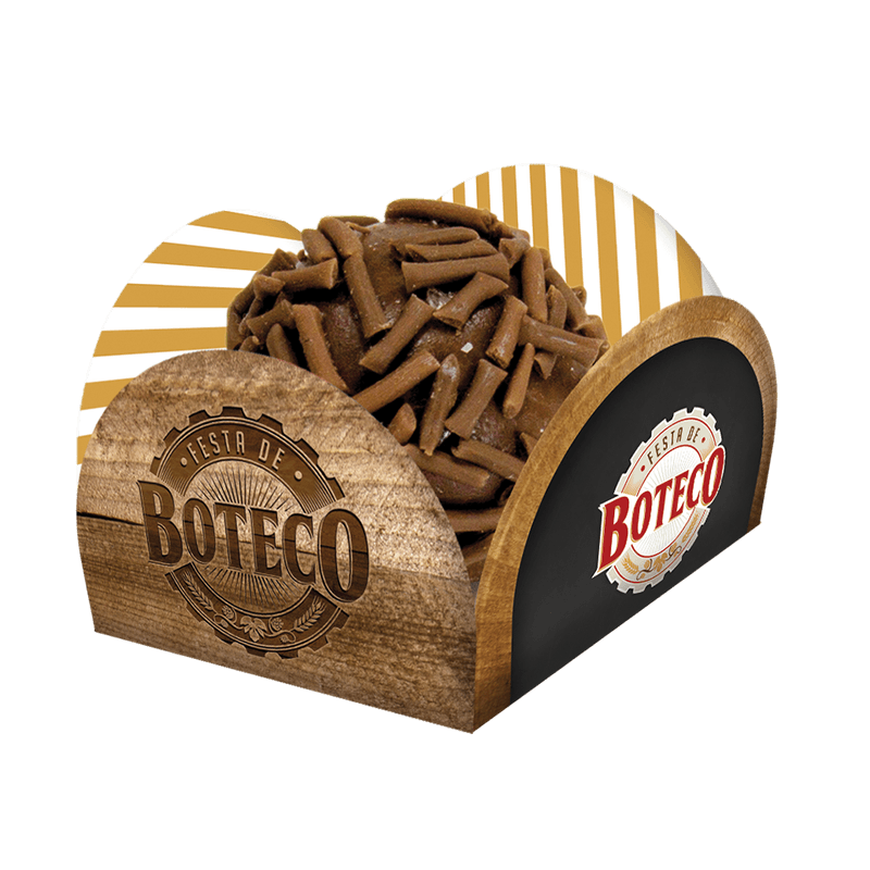 porta.forminhas.boteco