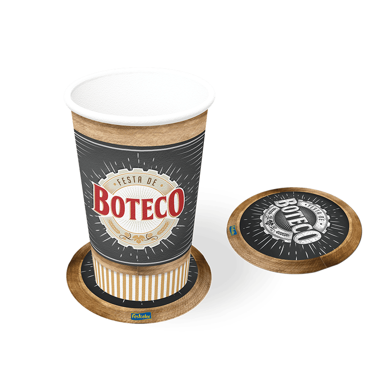 porta.copos.boteco