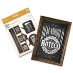 kit-dec-boteco-fest-un_2845
