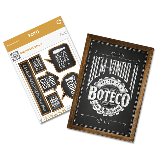 kit-dec-boteco-fest-un_2845