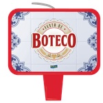 boteco_site