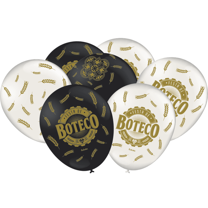 mockup_-_Balao_Especial_-_Boteco