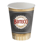 mockup_-_Copo_Papel_200ml_-_Boteco
