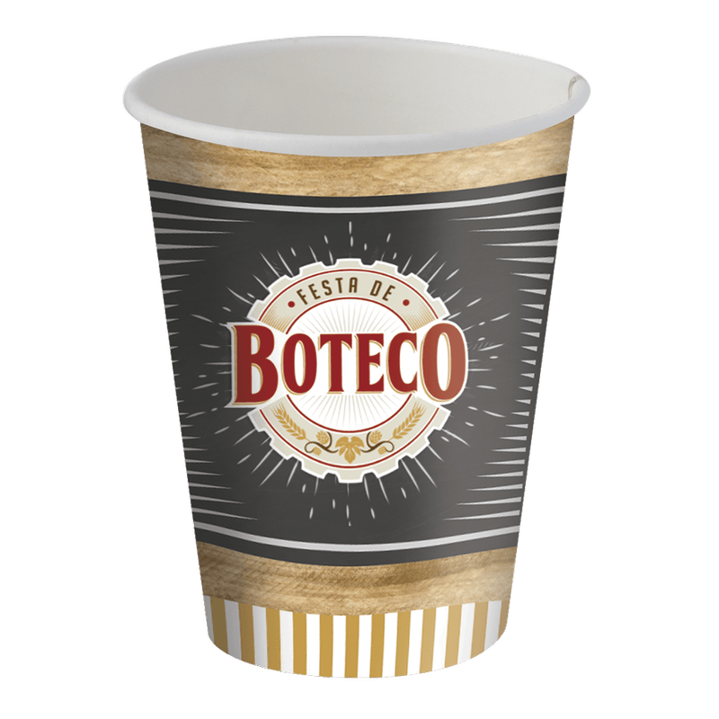 mockup_-_Copo_Papel_200ml_-_Boteco