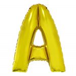 A1
