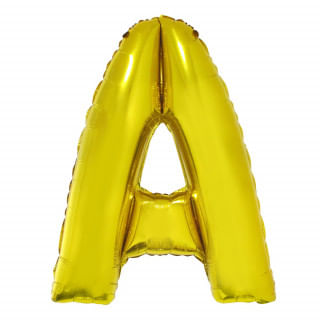 A1