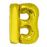 B1