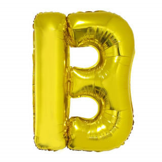 B1