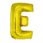E1