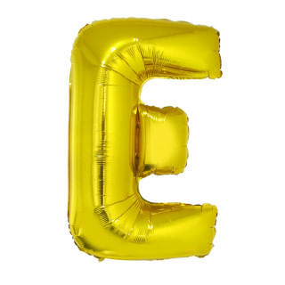 E1