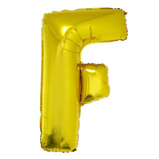 F1