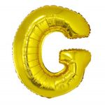 G1