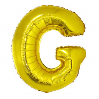 G1
