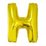 H1