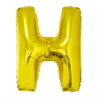 H1