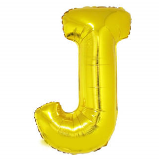J1