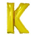 K1