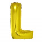 L1