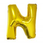 N1