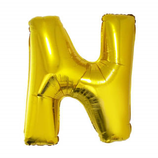 N1
