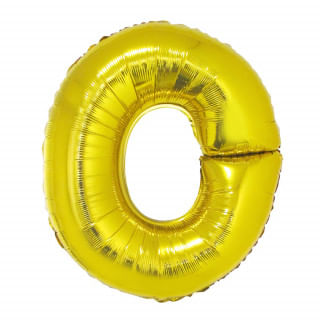 o1