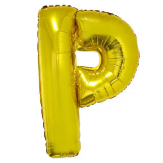 p1
