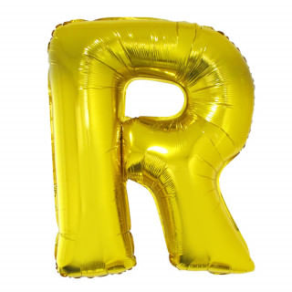 r1