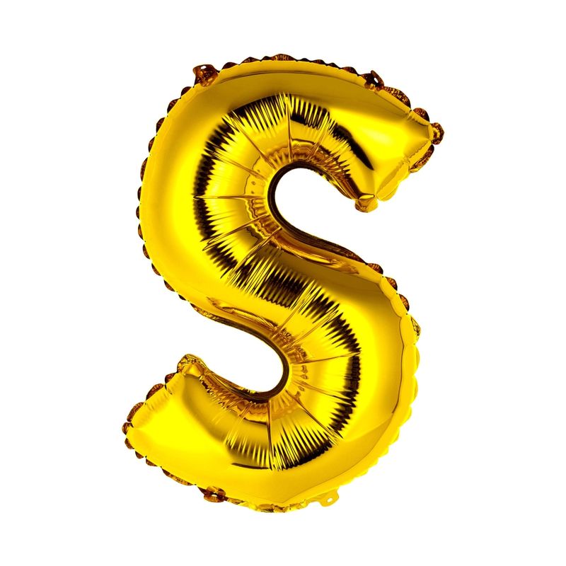s1