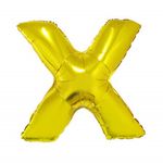 x1