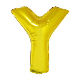 y1