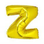 z1