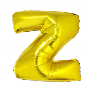 z1