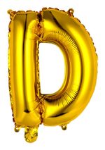D1
