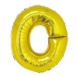 o1