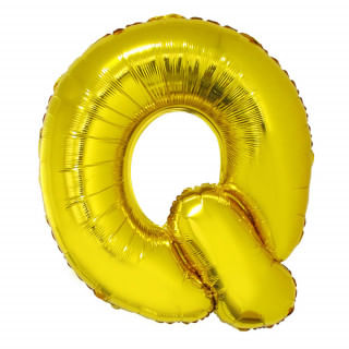 q1