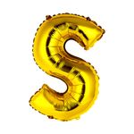 s1