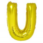 u1