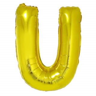 u1