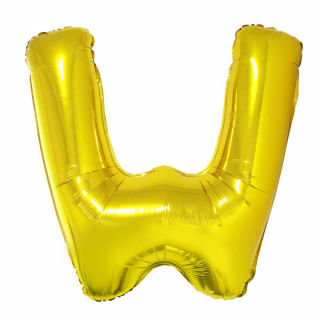 w1