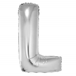 l