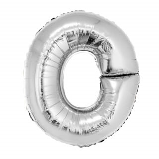 o