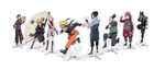 dec-mesa-naruto