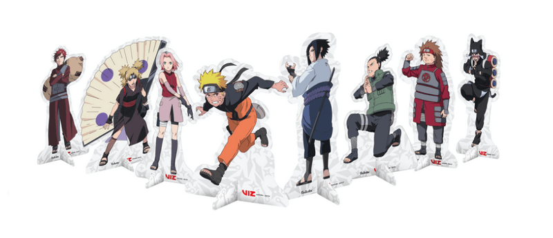 dec-mesa-naruto